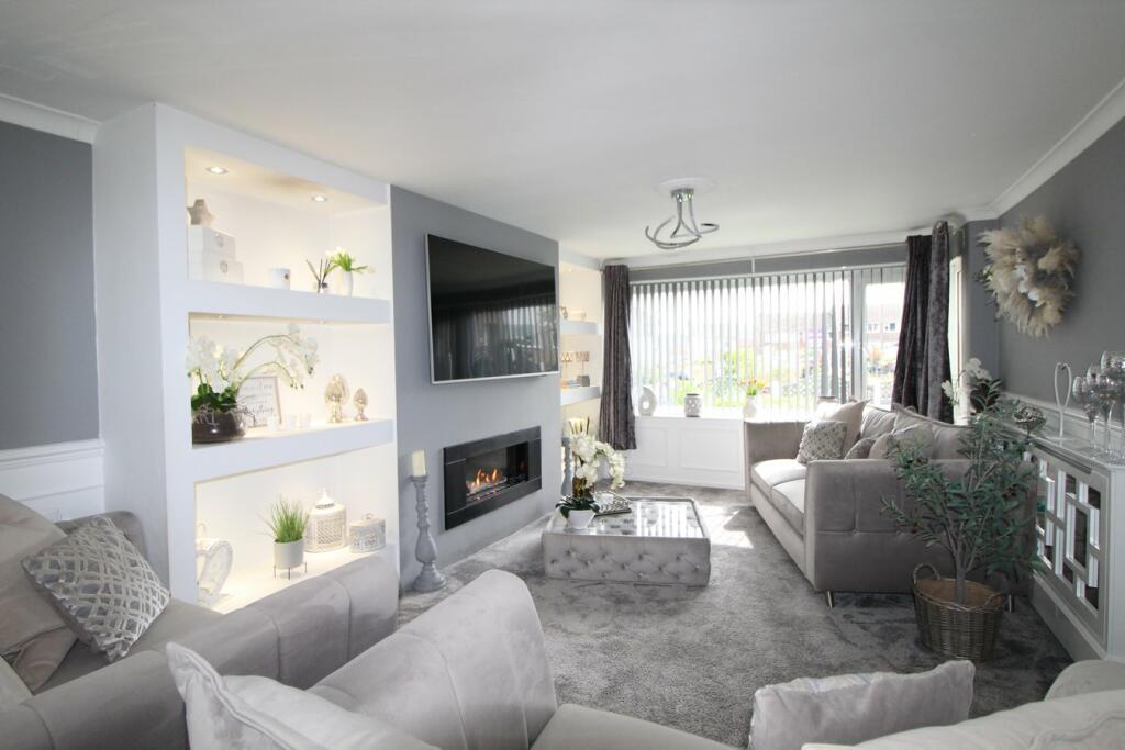 Additional image 10 of Nessfield Road, Keighley, BD22