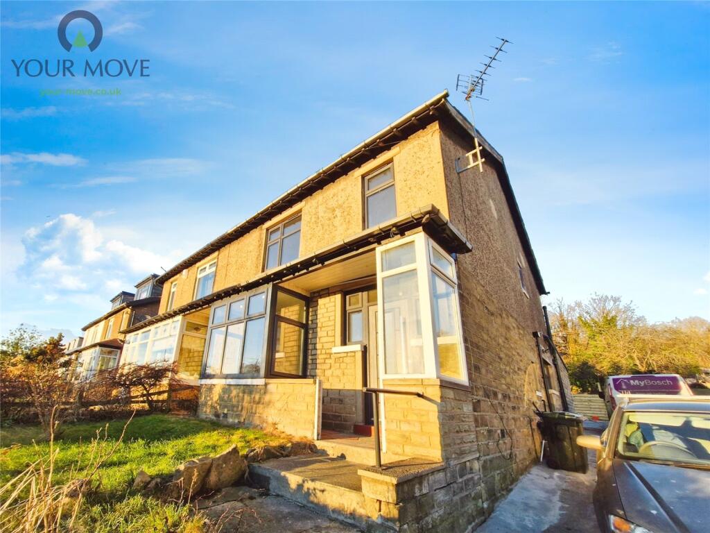 Additional image 19 of Bradford Road, Riddlesden, Keighley, West Yorkshire, BD20