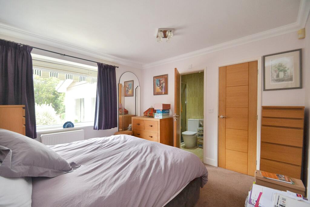 Additional image 12 of Broadstone