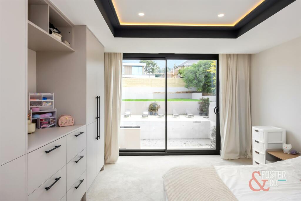 Additional image 36 of Hill Brow, Hove