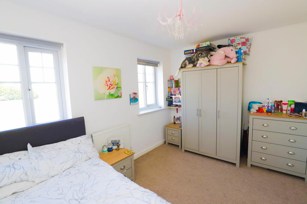 Additional image 14 of Walshaw Road, Bury