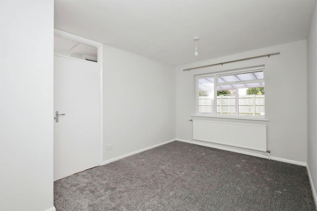 Additional image 7 of Aberdale Road, Polegate