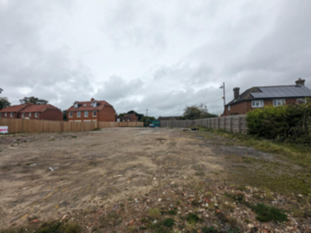 Additional image 7 of Windmill Hill, Herstmonceux, BN27