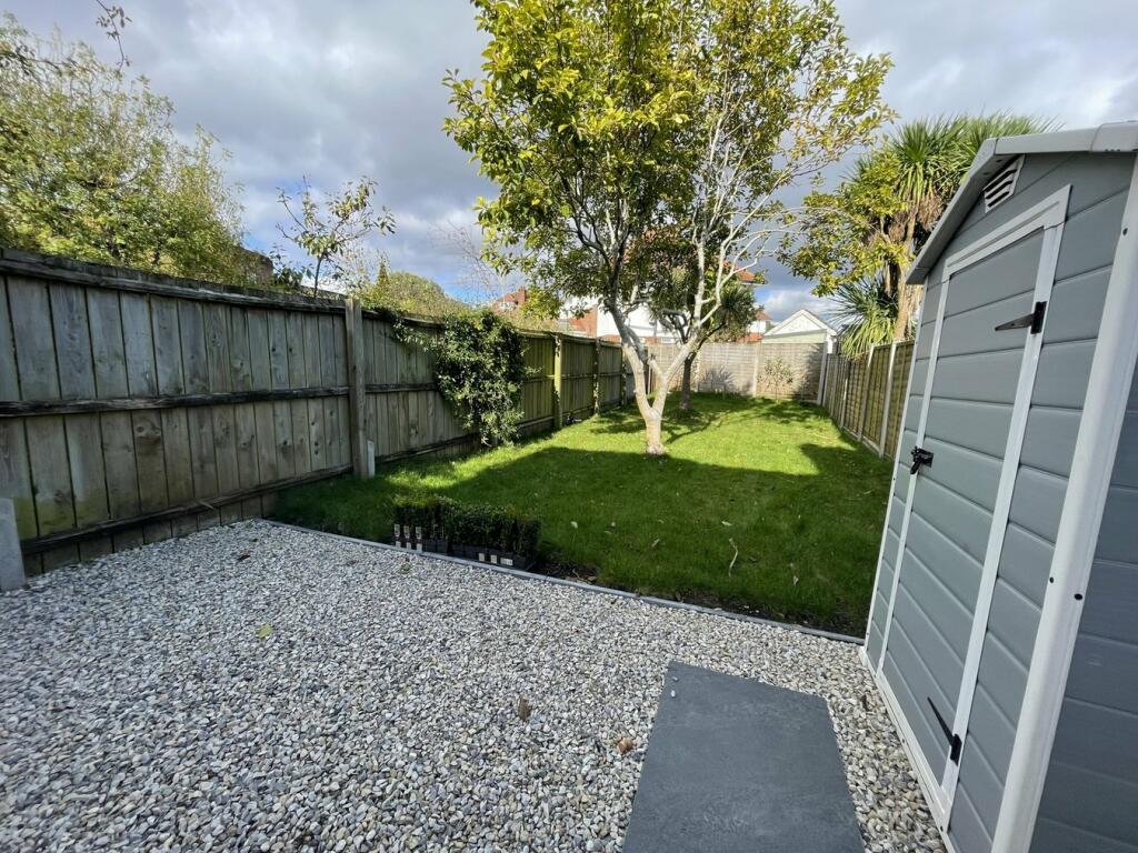 Additional image 30 of 15 Pottery Road, Whitecliff, Poole, BH14