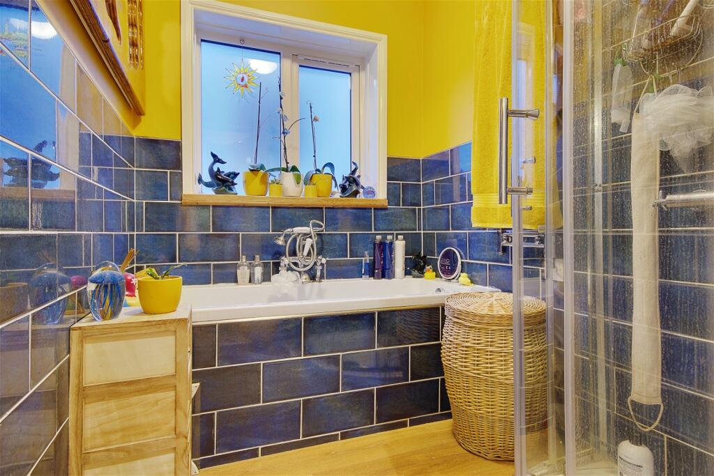 Additional image 8 of Bascott Road, Bournemouth, BH11 8RJ