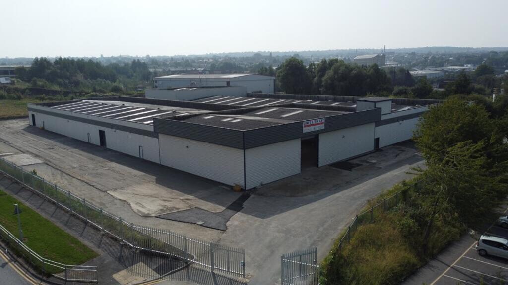 Additional image 5 of Futures Way, Bolling Road, Bradford, BD4 7EB