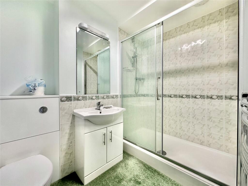 Additional image 8 of South Cliff Tower, Bolsover Road, Meads, Eastbourne, East Sussex, BN20