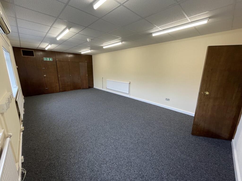 Additional image 13 of Unit 4-11 Station Mills, Station Road, Wyke, Bradford, BD12 8LA