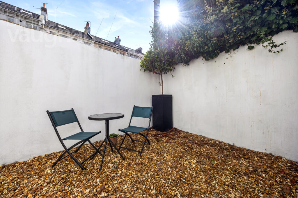 Additional image 18 of Walpole Terrace, Brighton, East Sussex, BN2