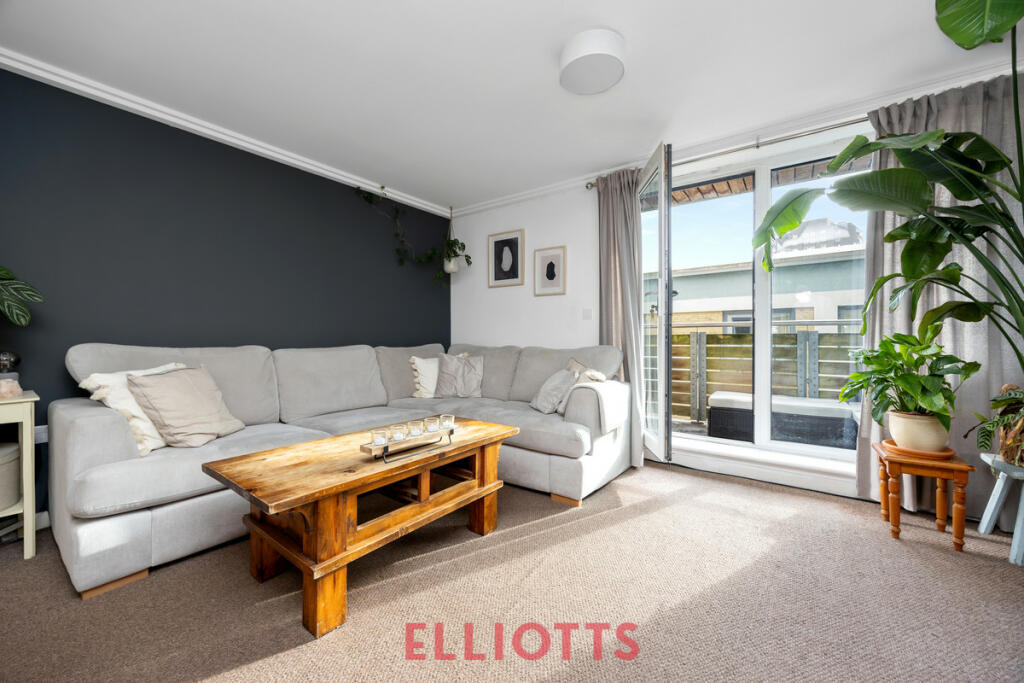 Additional image 20 of Horsted Court, Kingscote Way, Brighton