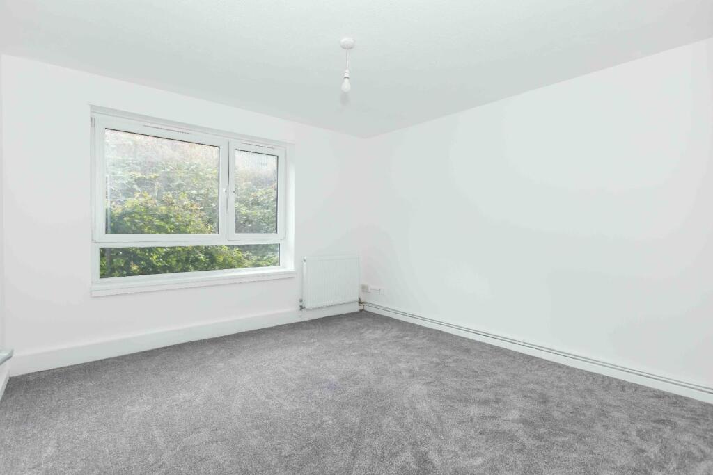 Additional image 6 of Dartmouth Crescent, Brighton