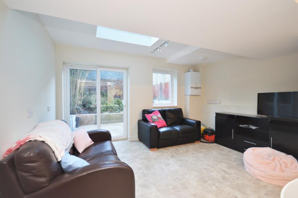 Additional image 2 of Caledonian Road, Brighton, BN2