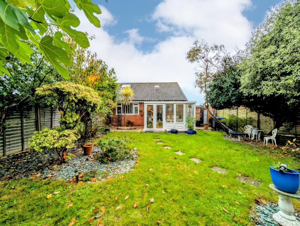 Additional image 22 of Tamar Avenue, Worthing