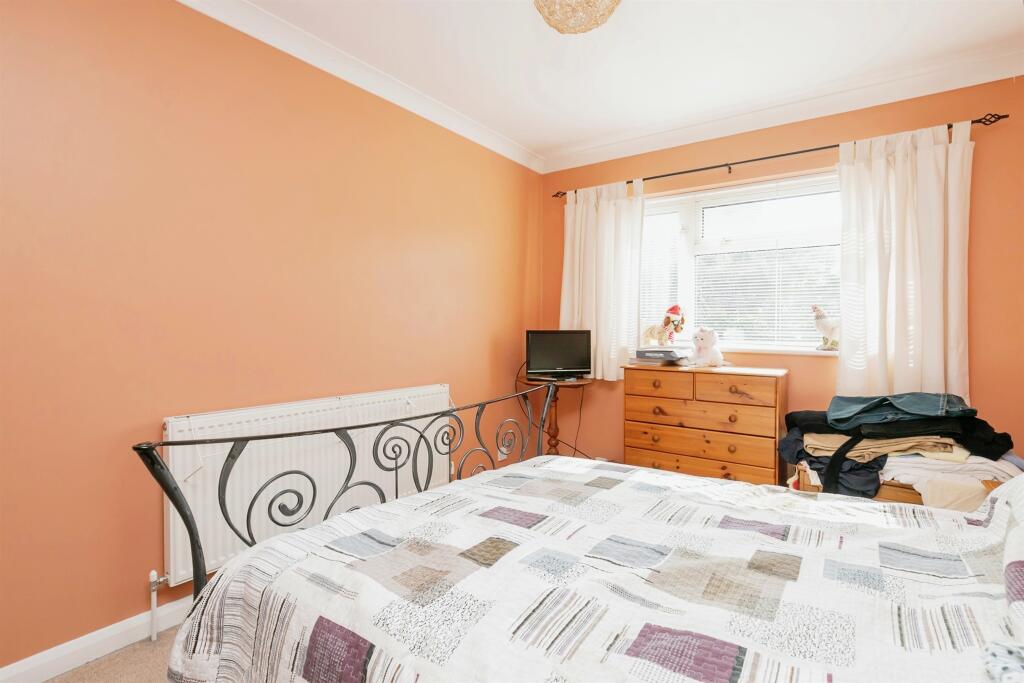 Additional image 10 of Cobald Road, Pevensey Bay, Pevensey