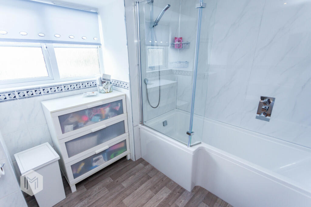 Additional image 16 of Chadbury Close, Lostock, Bolton, Greater Manchester, BL6 4JA