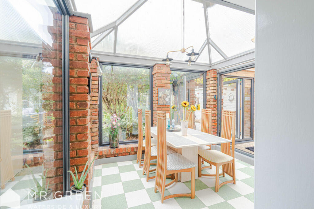 Additional image 19 of Carbery Avenue, Southbourne, Bournemouth, BH6 3LF