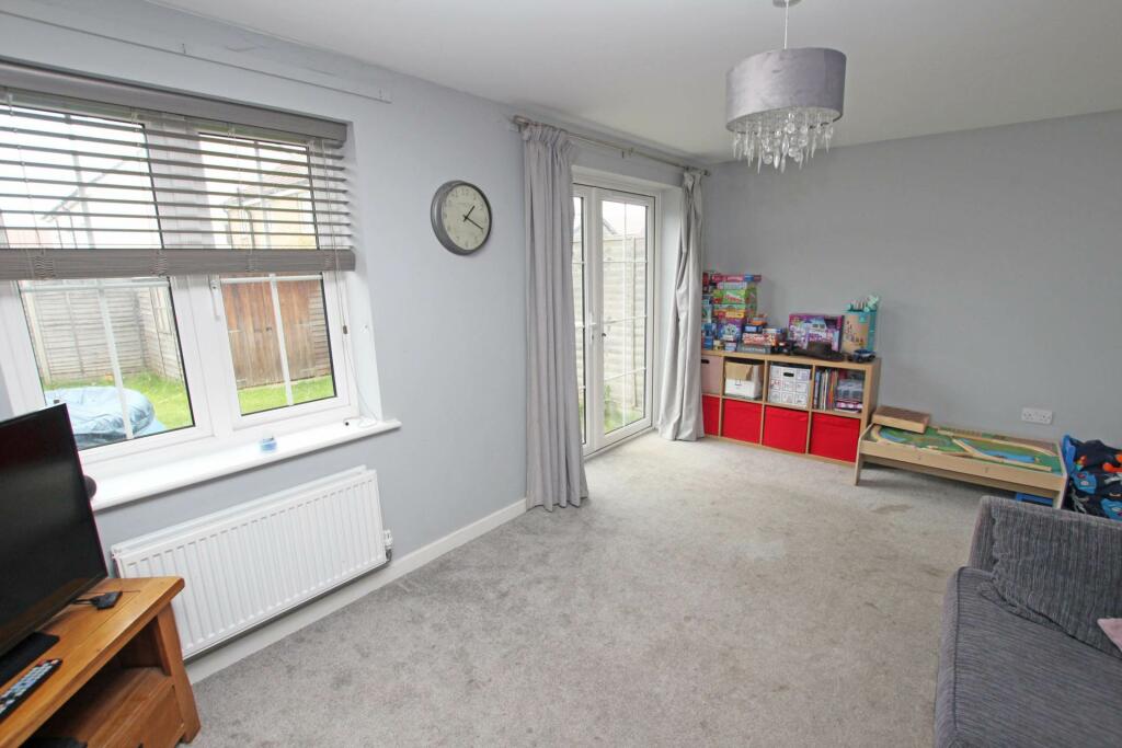 Additional image 9 of Woodsage Way, Stone Cross, BN24 5FU