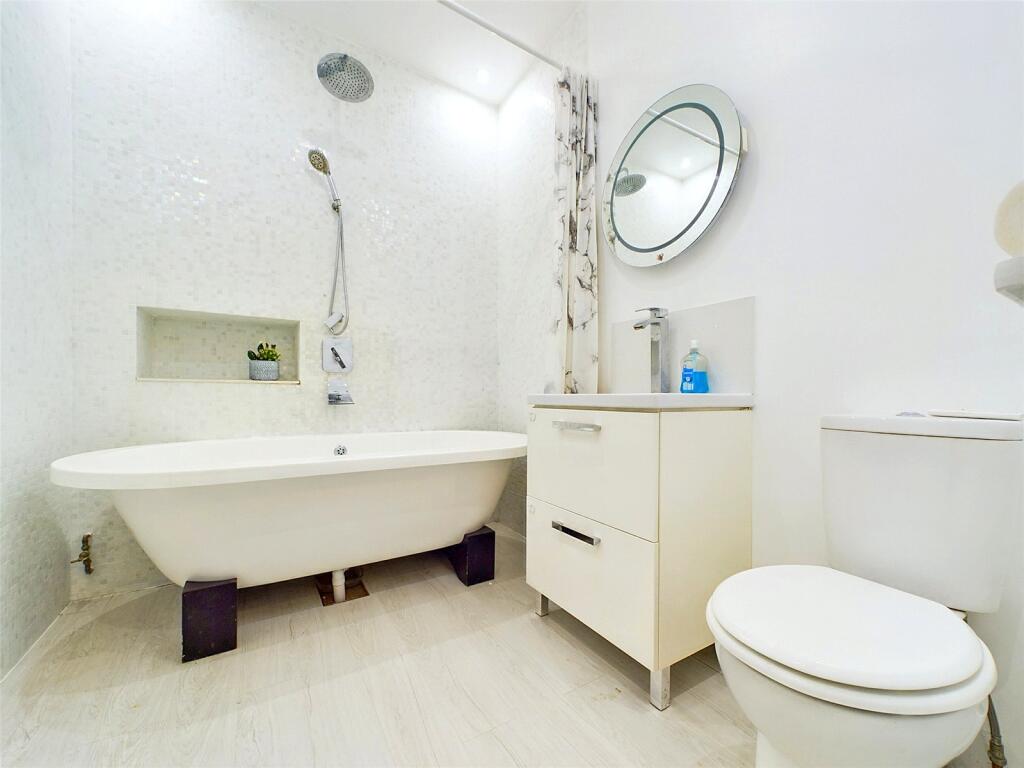 Additional image 8 of Owls Road, Bournemouth, Dorset, BH5