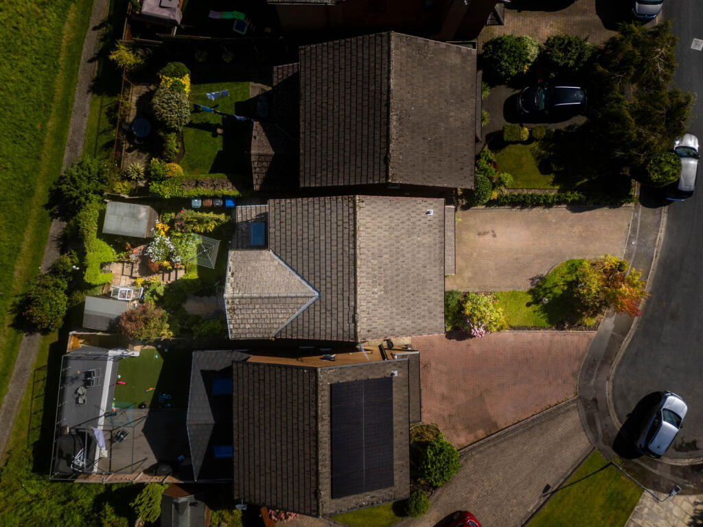 Additional image 25 of Camden Close, Ainsworth, BL2 5RH