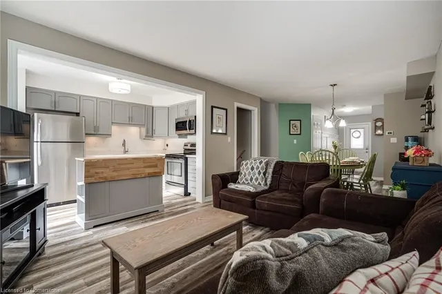 Additional image 12 of 222 Fall Fair Way Unit 24