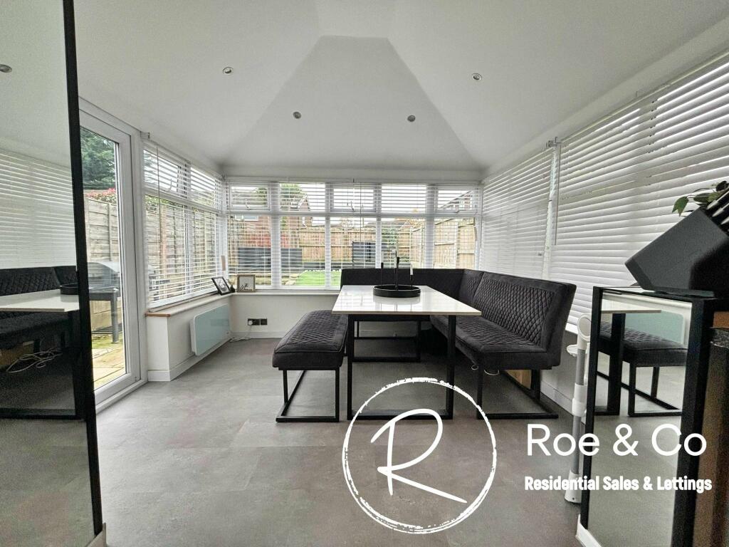 Additional image 11 of Thornham Drive, Sharples, Bolton, BL1