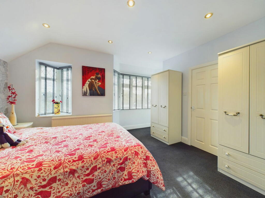 Additional image 8 of Gerald Road, West Worthing, BN11 5QQ