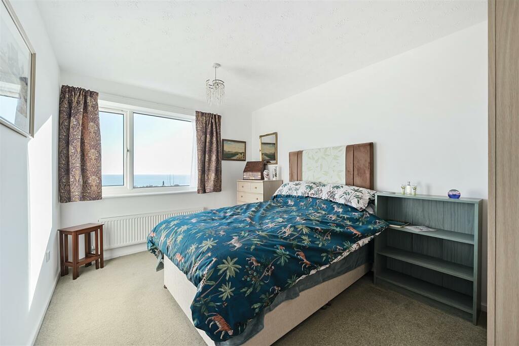 Additional image 6 of Belle Vue Road, Swanage