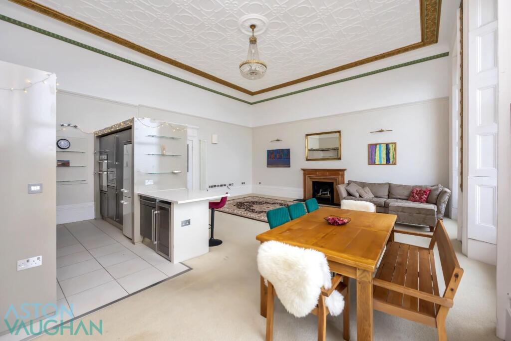 Additional image 8 of Eastern Terrace, Brighton