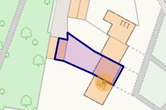 Additional image 18 of Mossfield Road, Kearsley, Bolton, Greater Manchester, BL4 8LU