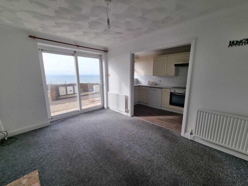 Additional image 6 of Frederick House, Little Crescent, Rottingdean