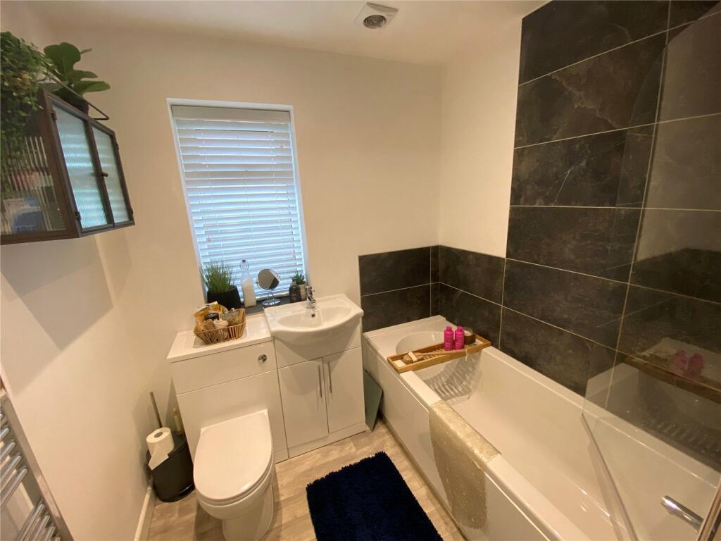 Additional image 9 of Horsham Avenue, Kinson, Bournemouth, Dorset, BH10