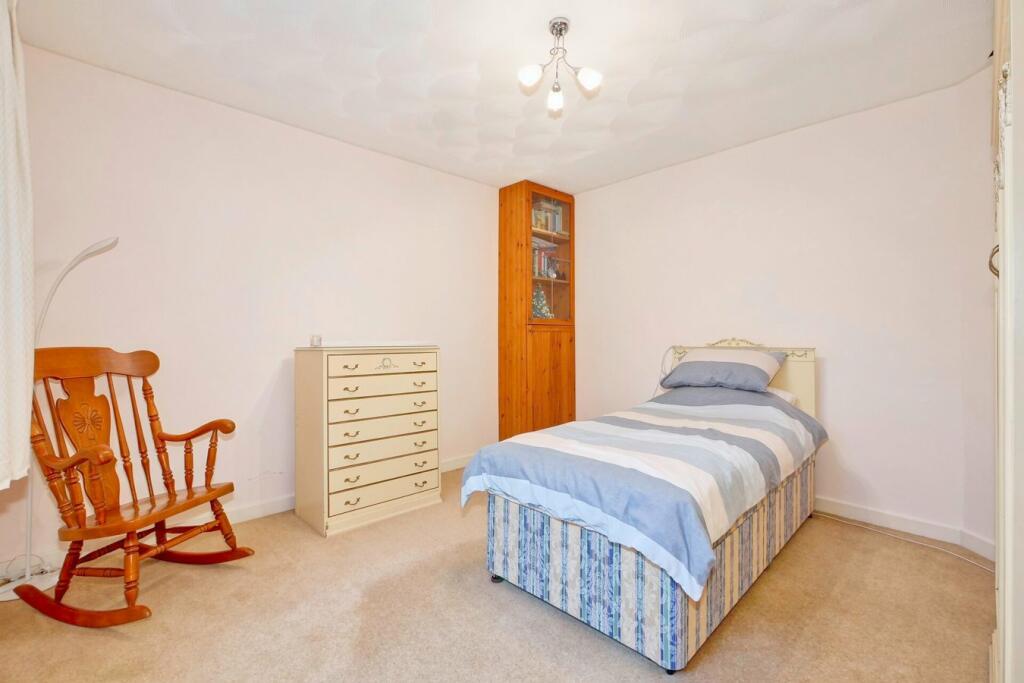 Additional image 17 of Hawks Road, Hailsham, BN27