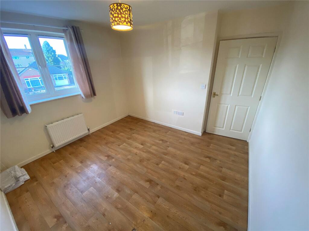 Additional image 5 of School Lane, Kinson, Bournemouth, Dorset, BH11