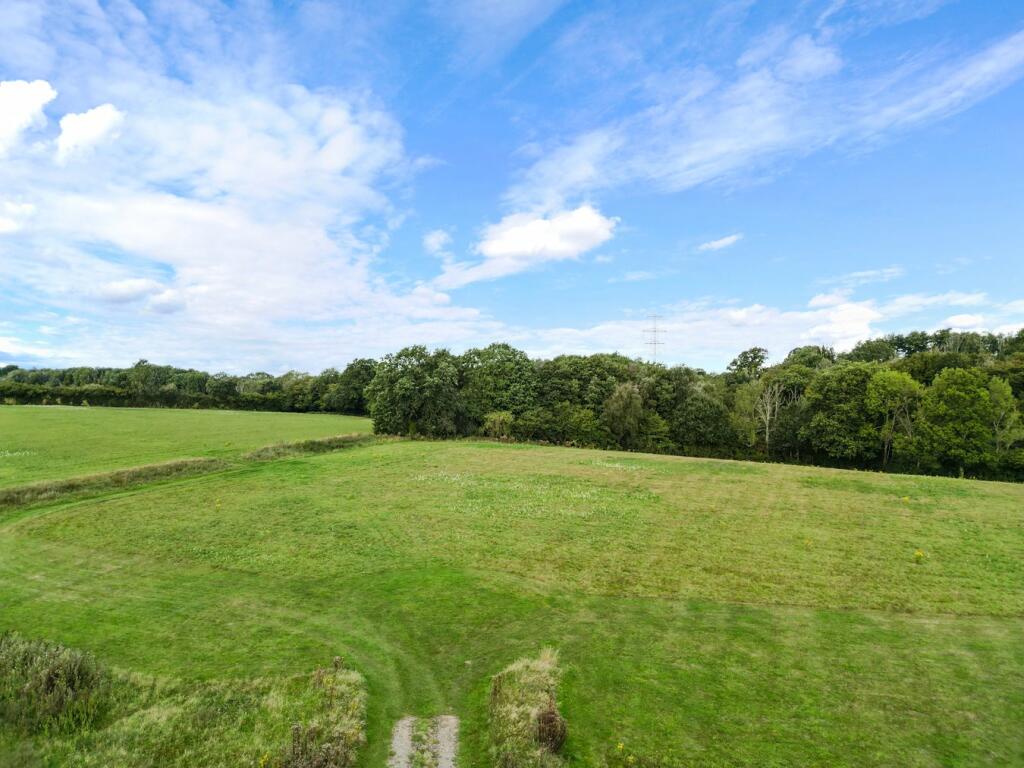 Additional image 14 of Brick Farm, Herstmonceux, Hailsham, BN27