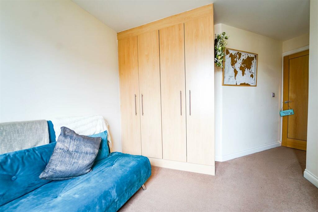 Additional image 12 of Derby Court, Bury