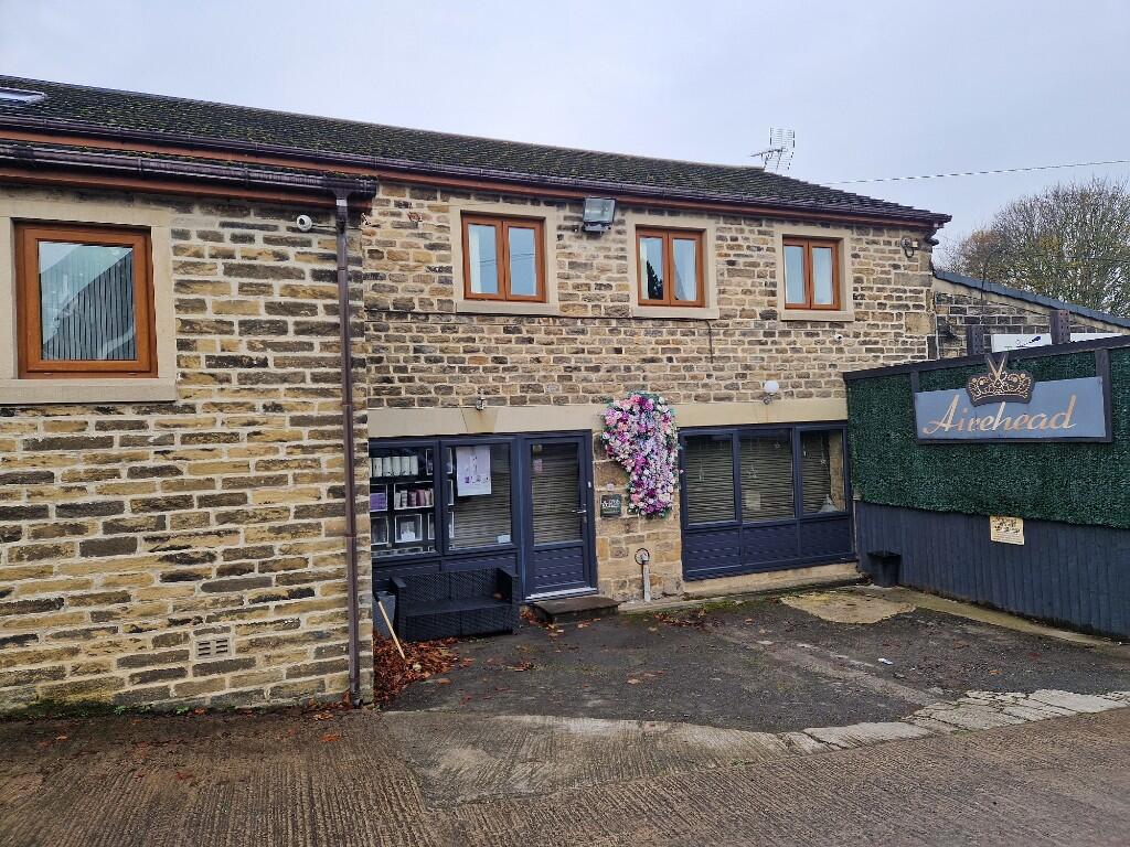 Additional image 4 of Bradford Road, Bingley, West Yorkshire, BD16