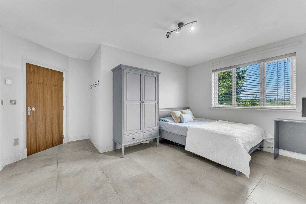 Additional image 40 of Dobb Brow Road, Westhoughton BL5 2AZ – Exceptional 7,806 sq ft Luxury Home on Expansive Grounds