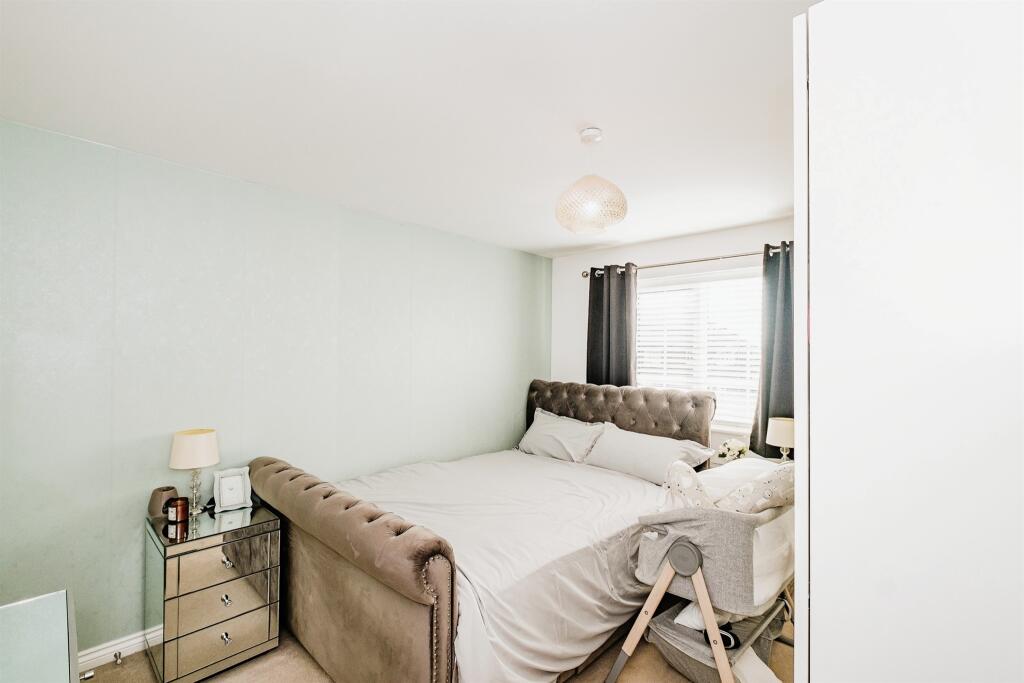 Additional image 8 of Bennett Gardens, Ferring, Worthing