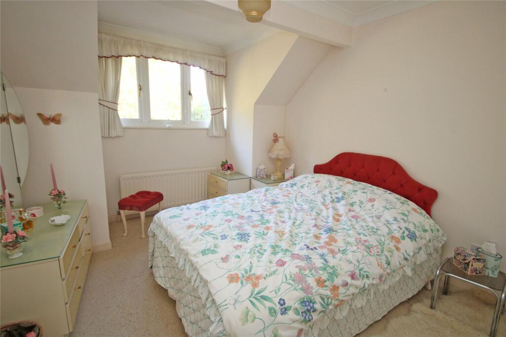 Additional image 11 of Brecon Close, New Milton, Hampshire, BH25