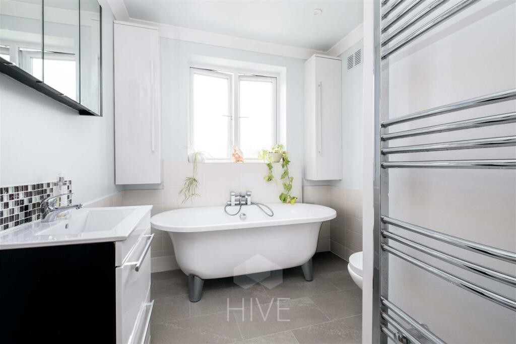 Additional image 19 of The Grove, Moordown, Bournemouth