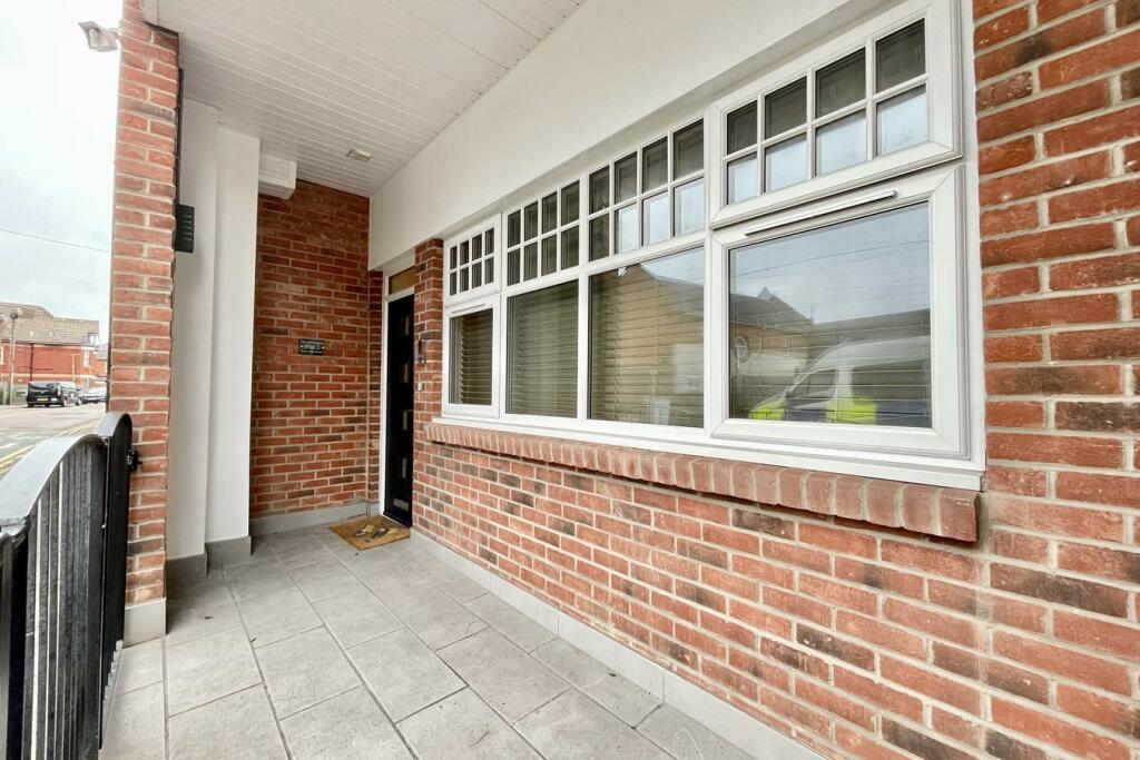 Additional image 14 of Christchurch Road, Bournemouth, BH1