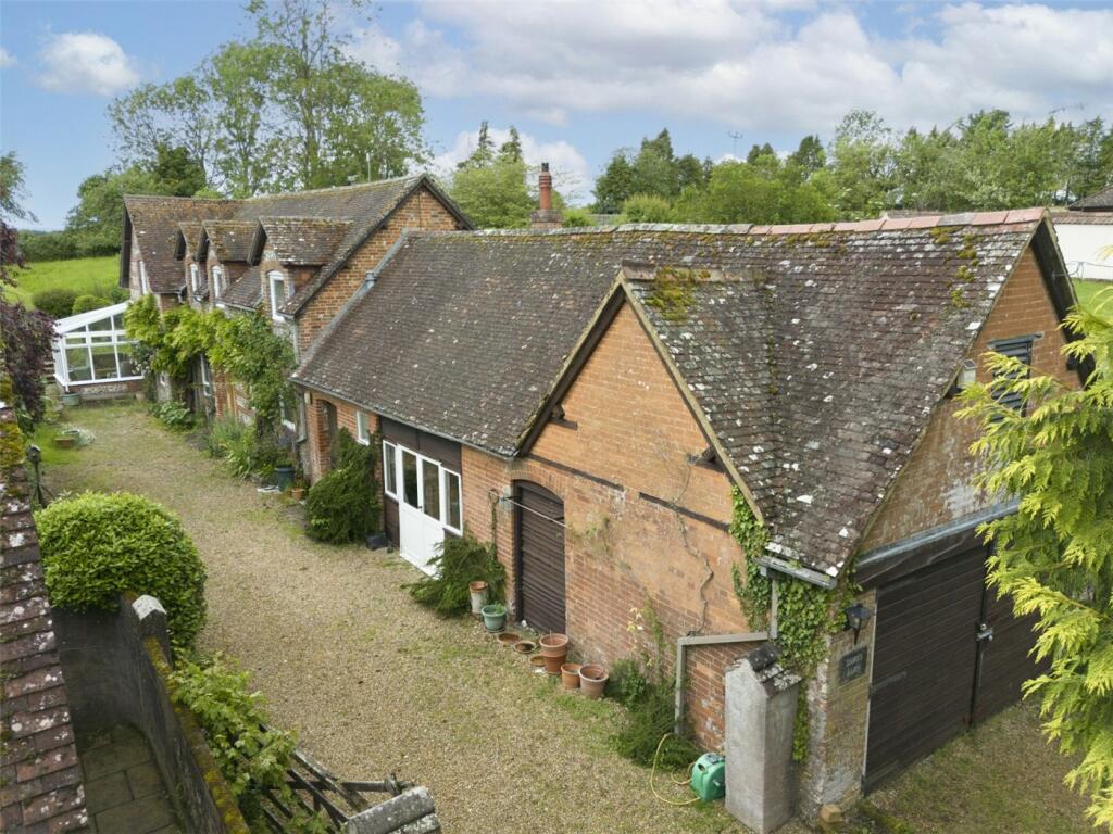 Additional image 21 of Harley Lane, Gussage All Saints, Wimborne, Dorset, BH21