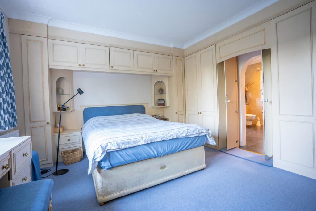 Additional image 15 of Chine Crescent Road, Westcliff, Bournemouth, Dorset, BH2