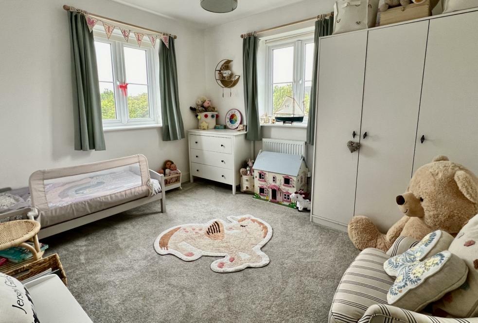 Additional image 14 of Chard Lane, Ringwood, BH24 3FJ