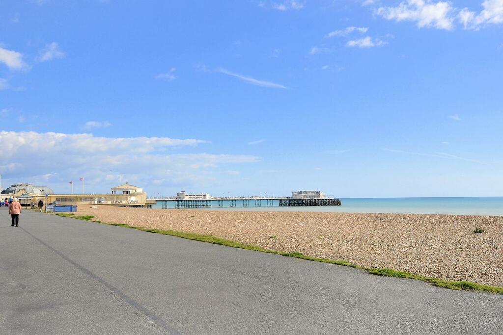 Additional image 18 of Marine Parade, Worthing