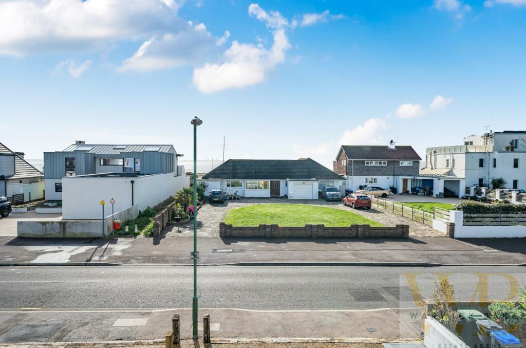 Additional image 11 of Old Fort Road, Shoreham-By-Sea