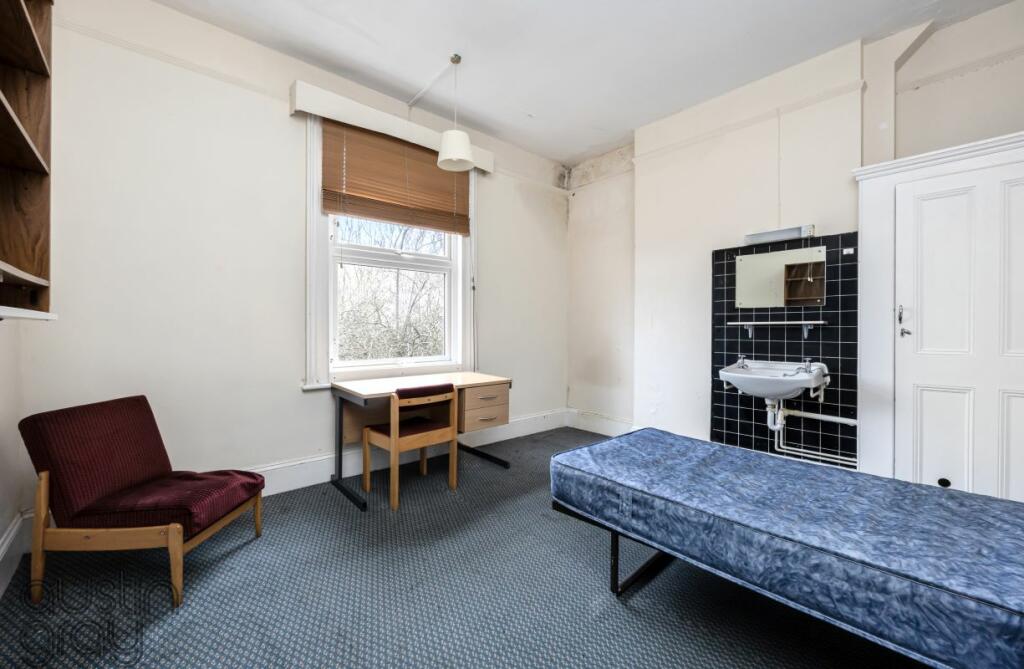 Additional image 9 of 49, Florence Road, Brighton, BN1 6DL