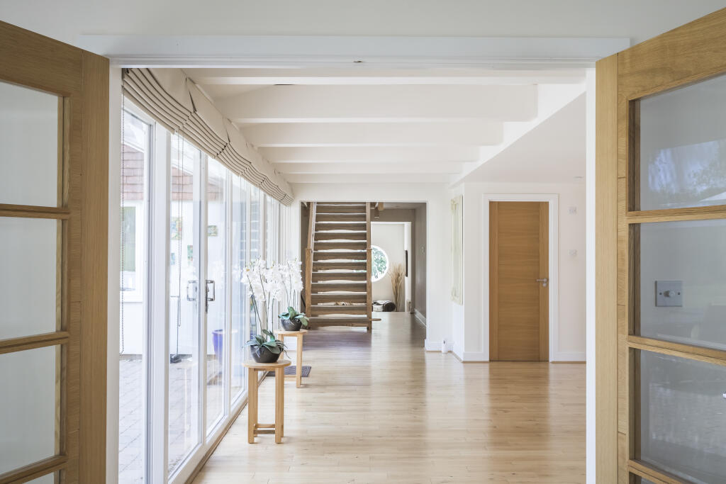 Additional image 6 of Forest Lane, RINGWOOD, BH24