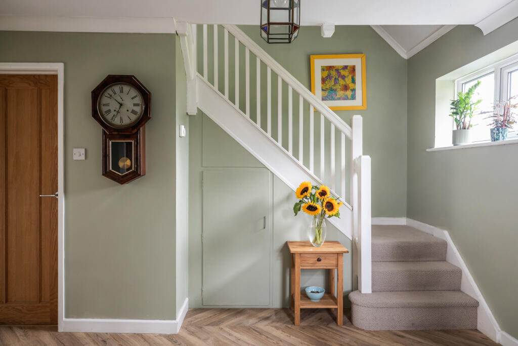 Additional image 6 of Broomhill, Wimborne, Dorset, BH21