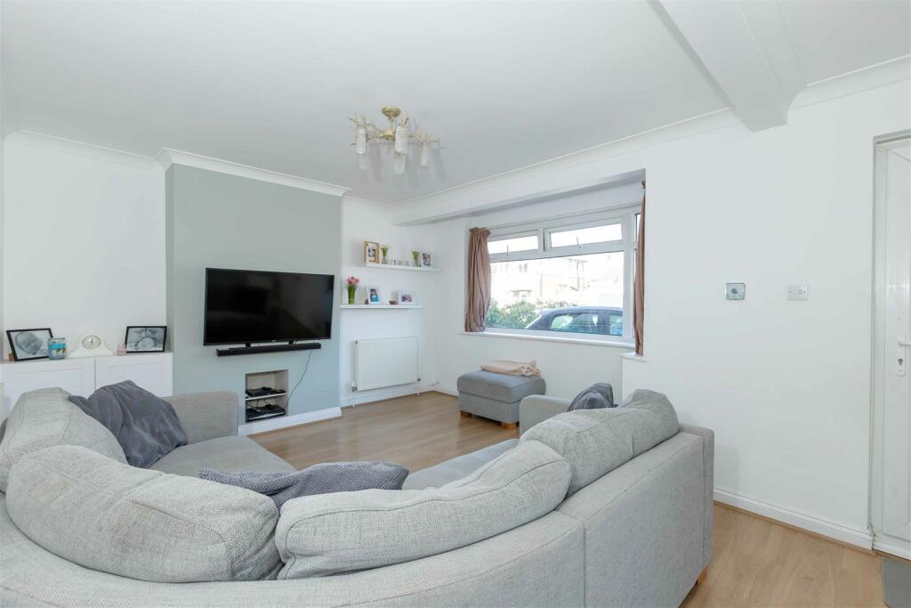 Additional image 5 of Broadwater Way, Worthing